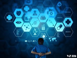 三大科技巨頭聯(lián)手 聯(lián)想、夏龍通信與微軟Azure Stack共筑云生態(tài)新格局