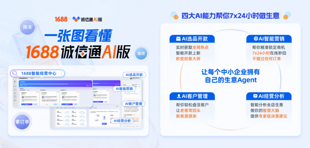阿里巴巴全棧AI技術(shù)集結(jié) 第九屆數(shù)字中國(guó)建設(shè)峰會(huì)首次亮相引爆業(yè)界關(guān)注
